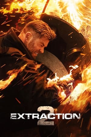 Extraction 2 Multi Audios Only Download